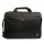 Dell Essential Topload 15.6'' - 284493 - zdjęcie